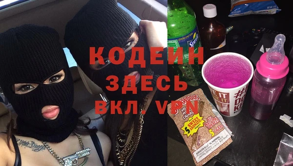 прущие грибы Богородицк