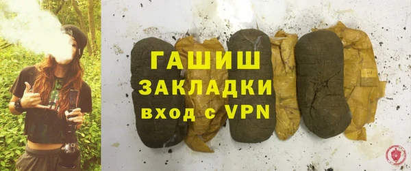 прущие грибы Богородицк