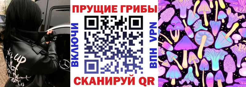 Псилоцибиновые грибы прущие грибы  Купить где  Анадырь 